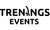 Treningsevents