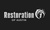 RESTORATION 1 OF AUSTIN