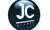 JC STAMPS