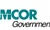 EMCOR Government Services
