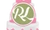 RL Cake Designs