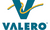 Valero