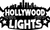 Hollywood Lights