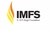 IMFS