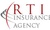RTI Insurance