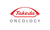 Presenting Sponsor