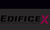 EdificeX