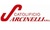 Scatolificio Sarcinelli srl
