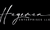 Hageman Enterprises
