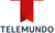 Telemundo Nueva Inglaterra