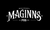Maginns