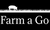 Farm a Go-Go