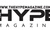 The Hype Magazine
