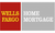 Wells Fargo Home Mortgage