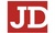 Atelier JD