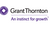 Grant Thornton & Associates