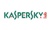 Kaspersky Lab