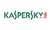 Kaspersky Lab