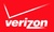 Verizon Wireless