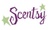 SCENTSY