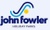 John Fowler Holidays