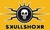 Skullshokr