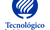Tecnologico de Monterrey