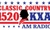 KXA Classic Country Radio