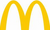 McDonalds