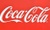 Coka Cola