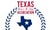 Texas Step Team Association