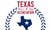 Texas Step Team Association