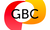 IGDA GBC