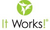 IT WORKS - Adrian Hernandez