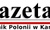 Gazeta Gazeta