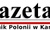 Gazeta Gazeta