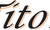 Tito's Vodka