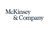 McKinsey