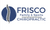 Frisco Family and Sports Chiropractic