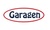 Garagen