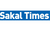 Sakal Times