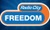 Radio City Freedom