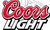 Coors/Coors Light