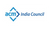 ACM INDIA Council