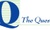 The Quest Organization