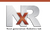 NxR Robotics Lab