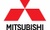Mitsubishi-La porte