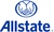 All State Insurance