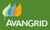 Avangrid Foundation