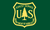 US Forest Service